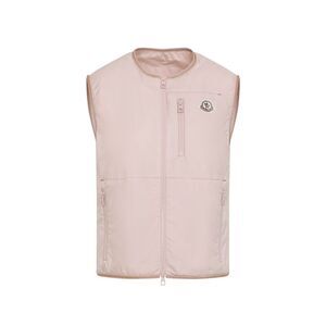 Moncler Alshain Vest Women